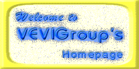Welcome to VEVIGroup's Site